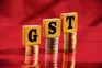 At ~1.78L cr, GST collection in March second-highest ever