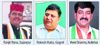 Congress names candidates for Gagret, Kutlehar, Sujanpur