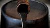 Stick to price cap: US to India on Russian crude