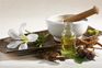 Need to carry out deeper research into ayurvedic medicines