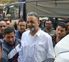 ‘No poison found’: Viscera report of Mukhtar Ansari