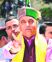 Jai Ram: Mandi voters will give befitting reply to Congress royal scion