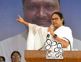NIA officials attacked villagers in Bengal, not other way round, says CM Mamata Banerjee
