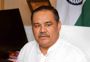 Sampla may quit party