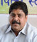 Ajay Chautala says could rejoin Indian National Lok Dal if OP Chautala takes step; Abhay says no place for ‘traitors’