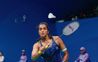 Sindhu pulls out of Uber Cup, Thomas Cup team looks strong