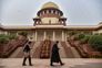 ‘Material resources of community’ extends to private property, Maharashtra govt tells SC