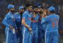 India's T20 World Cup Squad: No fresh faces likely; Shivam vs Rinku, Gill vs Jaiswal shootout possible