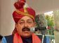 Jammu set to become industrial hub: Jitendra Singh