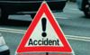 7 killed, 23 injured in car racing mishap in Sri Lanka