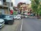 Solan ward watch Thodo ground: Encroachments, shortage of parking add to locals’ woes