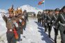India-China border situation at present ‘generally stable’: Chinese military reacts to PM Modi's boundary row comments
