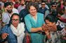 Priyanka Gandhi Vadra slams CAA, says it’s against Assam Accord