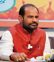 BJP flays CM for bid to get bail on medical grounds