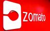 Zomato slapped with Rs 11.81 crore GST demand, penalty order