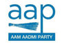 AAP to observe ‘Samvidhan Bachao, Tanashahi Hatao Divas’ on April 14