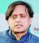 Complainant in Mahua Moitra case now accuses Shashi Tharoor of molesting woman