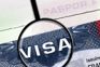 Promised Croatia work visa, 2 youths lose ~12.4L; one booked