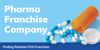Strategic Product Selection: Unlocking Growth Potential in Your PCD Pharma Franchise