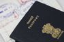 Passport checks for fliers removed as Bulgaria, Romania join EU’s Schengen