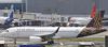 100 Vistara flights cancelled in 2 days, DGCA seeks report