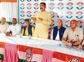 Raizada intensifies campaign in Hamirpur constituency