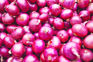 India set to export 99,150 MT of onion to 6 neighbouring nations