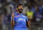 Harbhajan lauds 'clam and composed' Bumrah for sensational bowling against RCB