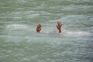 Two youths drown in dam at Morni