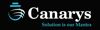Canarys Ventures Across Oceans: Embarks on Acquisition Journey to Bolster North American Market Presence