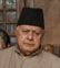 Govts formed through poll, not dynasty, says Farooq