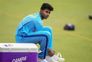 IPL 2024: Mayank Yadav unlikely to play LSG’s next two games; team targets return for April 19 fixture
