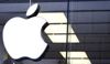 Apple warns of Pegasus-like  attack on politicians, scribes