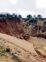 ED flagged rampant illegal mining, but poll candidates yet to raise issue