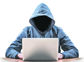 Cyber criminals extort ~40 lakh from 68-yr-old
