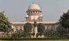 Supreme Court seeks Centre, Assam’s reply on fresh plea on CAA
