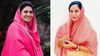 Lok Sabha poll: Chautala bahus up against each other as INLD fields Sunaina Chautala from Hisar