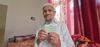 Senior citizens, PwDs cast vote for Udhampur LS seat