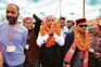 BJP poised to secure win on all four Lok Sabha seats, says Jai Ram Thakur