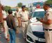 Rewari: Challans fail to deter traffic rule violators