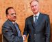 In Russia, NSA Ajit Doval pledges India’s cooperation in countering terrorism