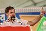 Rahul Gandhi unwell, to miss INDIA bloc rally in Ranchi: Jairam Ramesh