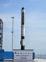 Agnikul puts off for third time launch of Agnibaan sub-orbital rocket