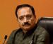BJP escalates demand for Kejriwal’s resignation