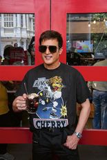 Going beyond the obvious: Jimmy Shergill says movies or series on Balakot have skimmed only the surface