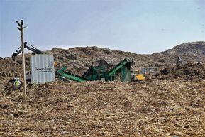 Capital’s waste management failure stuns Supreme Court