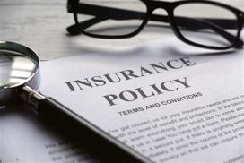 ‘Insurance jargon is too complex, simplify it’