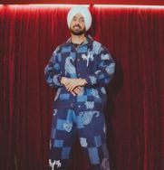 Nobody can declare if someone’s film or song will be a certain hit: Diljit Dosanjh