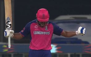 IPL 2024: Sanju Samson sends message to T20 World Cup selectors with his blistering knock against LSG