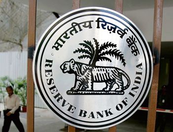 Step up vigilance, report illegal forex trading to ED: RBI to banks